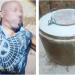 Man found dead inside well in Ibadan