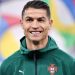 Ronaldo to give team mate $580,000 worth Rolls-Royce Phantom each for trophy 6 Ronaldo to give team mate $580,000 worth Rolls-Royce Phantom each for trophy