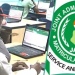 Jamb gives new rules for 2026 NCE Admission
