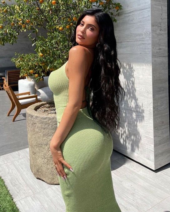 She asked for a link up, “Can’t trust this h0es, man - Travis Scott on breaking up with Kylie Jenner 1 20260621 024840