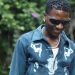 FANS REACT as Wizkid hints on new Album