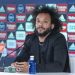 Marcelo speaks on Ronaldo vs Messi legacy