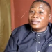 VIDEO: Kidn@pped Family Regains Freedom Following Sunday Igboho’s Two-Hour Ultimatum in Oyo State 