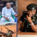 Police denies Sunday Igboho involvement in Oyo State rescue 12 Police denies Sunday Igboho involvement in Oyo State rescue