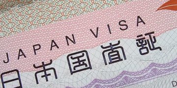 JAPAN increases visa fee for Nigeria, others by 5x 1 20260621 110908
