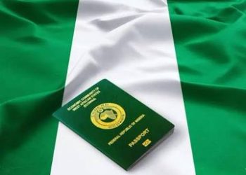 JAPAN increases visa fee for Nigeria, others by 5x