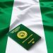 JAPAN increases visa fee for Nigeria, others by 5x