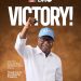APC Congratulates Gov Oyebanji on epic re-election in Ekiti state