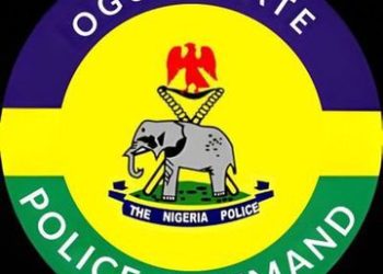 OGUN police investigates Death of Ms Kiran Oyesiku and security Guard