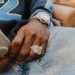 I will only get married to a woman who can …… – Burna boy gives condition