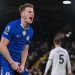 Man UTD Sign 4 years Contract with this Chelsea star for €45m