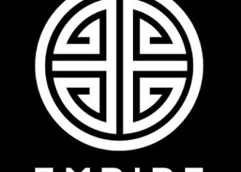 Empire record to terminate contract with Black Sherif