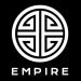Empire record to terminate contract with Black Sherif