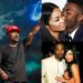 I slept with just 12,500 Women, if you .....- Ray J gives men advice 11 I slept with just 12,500 Women, if you …..- Ray J gives men advice