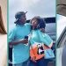 Jarvis is reportedly pregnant for her Ex, Peller seeks bride price refund - X User Claims 12 Jarvis is reportedly pregnant for her Ex, Peller seeks bride price refund – X User Claims