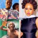 I am the first female streamer in Nigeria, I started before y'all - Phyna on Carter Efe and Peller 11 I am the first female streamer in Nigeria, I started before y’all – Phyna on Carter Efe and Peller
