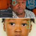 I don’t know why okechuckwu pascal kept denying this innocent boy - Man attacks Cubana chief priest 11 I don’t know why okechuckwu pascal kept denying this innocent boy – Man attacks Cubana chief priest