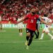 It’s Happening! Mohamed Salah to join Real Madrid