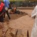 MOB JUSTICE CLAIMS THE LIFE OF ISLAMIC TEACHER IN JOS