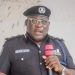 You are an evil force against the state security - Man writes to Osun State commissioner of police 6 You are an evil force against the state security – Man writes to Osun State commissioner of police