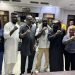 Court orders Sowore to be remanded in KUJE prison 6 Court orders Sowore to be remanded in KUJE prison