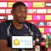 David Alaba – Messi is arguably the best player to Live on planet earth