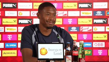 David Alaba - Messi is arguably the best player to Live on planet earth 1 20260622 204349