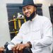Nollywood Actor Benedict Johnson dies from kidney failure 11 Nollywood Actor Benedict Johnson dies from kidney failure