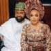Nollywood actor Akin Olaiya divorces second wife 12 Nollywood actor Akin Olaiya divorces second wife