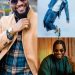 Nollywood has no pension plan - Kunle Remi 6 Nollywood has no pension plan – Kunle Remi