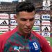 Cristiano  Ronaldo- Thierry Henry is just jealous of my greatness