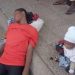 Another woman slumps dies leaving new born baby 10 Another woman slumps dies leaving new born baby