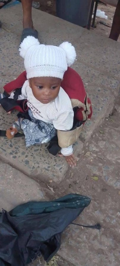 Another woman slumps dies leaving new born baby 1 20260624 113341