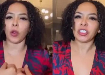 Lady cr!£s out after her Lagos landlord allegedly increased her annual rent from ₦8 million to ₦14.5 million, sparking reactions online 1 Lady cr!£s out after her Lagos landlord allegedly increased her annual rent from ₦8 million to ₦14.5 million, sparking reactions online