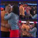 Woman proposes to her boyfriend at 2026 FIFA world cup with a diamond ring 10 Woman proposes to her boyfriend at 2026 FIFA world cup with a diamond ring