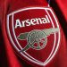 Arsenal is keen to sign Bruno Guimarães from Newcastle United for their manager, Mikel Arteta. According to Fabrizio Romano, Arsenal has made a formal approach in the last 24 hours for the Brazilian international. The Gunners opened talks with Newcastle for £55m, and the offer was immediately rejected.