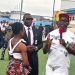 Gov Soludo awards Umeaniba Chiazor a schoolarship from BSC through PHD for 344 JAMB 2026  Score