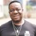 MR IBU