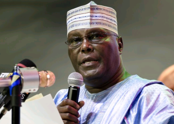 JUST IN: Atiku’s Camp Slams Court Deregistration of ADC, Cites Conflicting Order