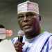 JUST IN: Atiku’s Camp Slams Court Deregistration of ADC, Cites Conflicting Order