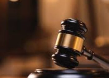 POS operator jailed 20 years after making N20,000 from transaction for Boko Haram member