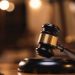 POS operator jailed 20 years after making N20,000 from transaction for Boko Haram member 6 POS operator jailed 20 years after making N20,000 from transaction for Boko Haram member