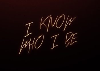 Davido – I Know who i be (Mp3 & VIDEO)
