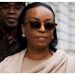 Alison-Madueke cleared of all charges in UK court 12 Alison-Madueke cleared of all charges in UK court