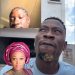 VIDEO: “VeryDarkMan You’re a Hypocrite. You’re Not In Any Position To Criticize The First Lady, Remi Tinubu – Broda Mike responds to VeryDarkMan