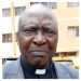 ‘They want to wipe out Christians from Plateau’ – Rev Dachomo cries again to Trump