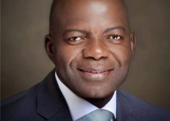Alex Otti Has Brought More Money Than The Federal Government