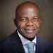 Alex Otti Has Brought More Money Than The Federal Government 6 Alex Otti Has Brought More Money Than The Federal Government