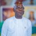 Breaking: Abia Govt Bans Commercial Motorcycle operations 13 Breaking: Abia Govt Bans Commercial Motorcycle operations