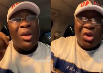 You are 42 year old and your parents are asking for 12 Million as Bride price - Man reacts angrily 12 You are 42 year old and your parents are asking for 12 Million as Bride price – Man reacts angrily